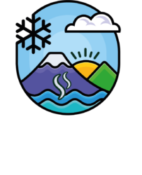 Curacautín Chile